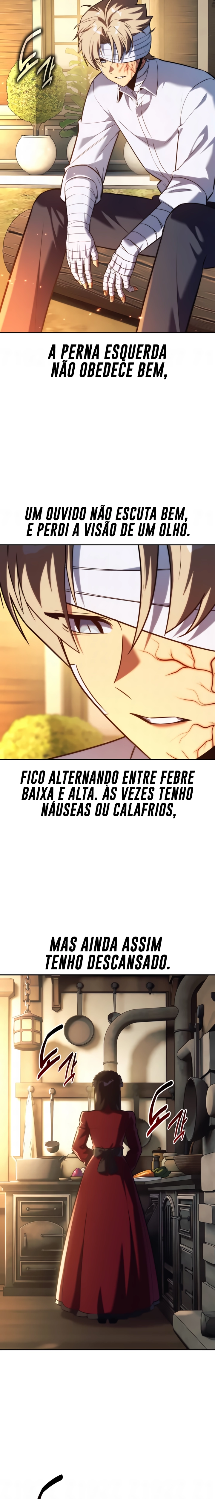 Página 13 do Capítulo 104