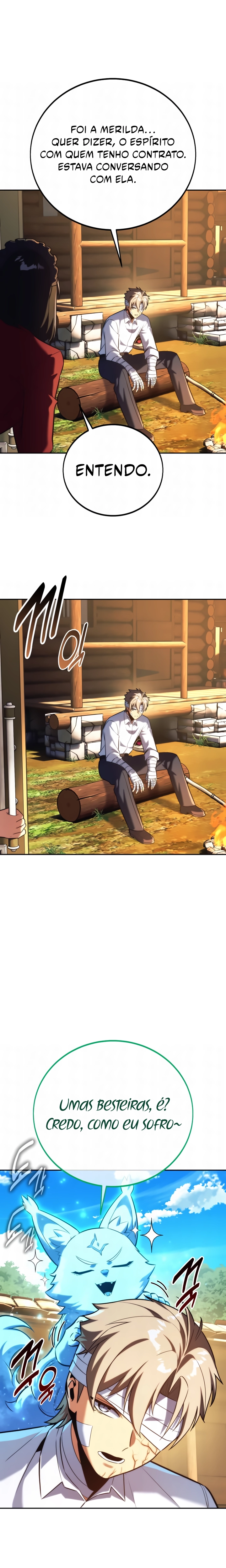 Página 15 do Capítulo 104