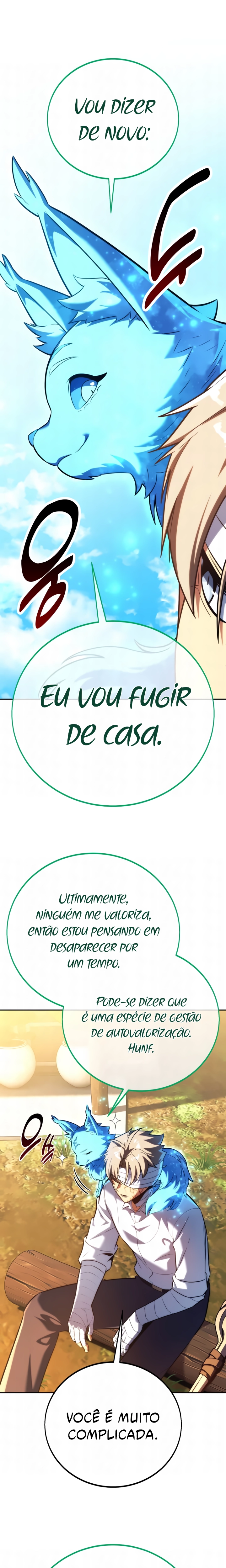 Página 16 do Capítulo 104