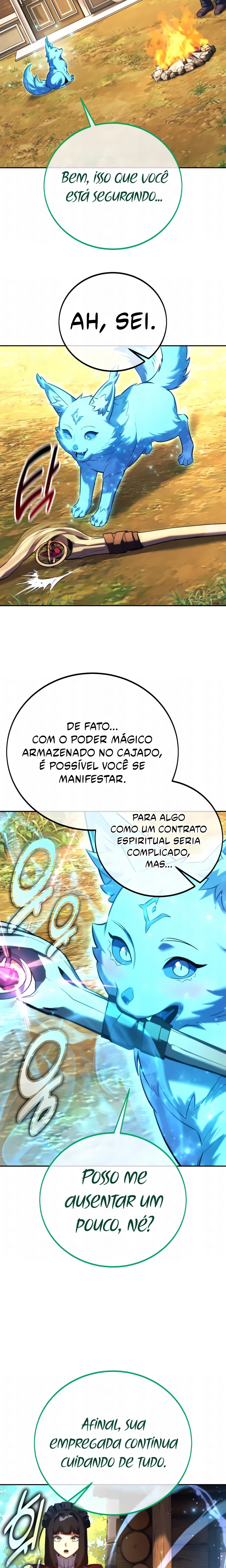 Página 18 do Capítulo 104