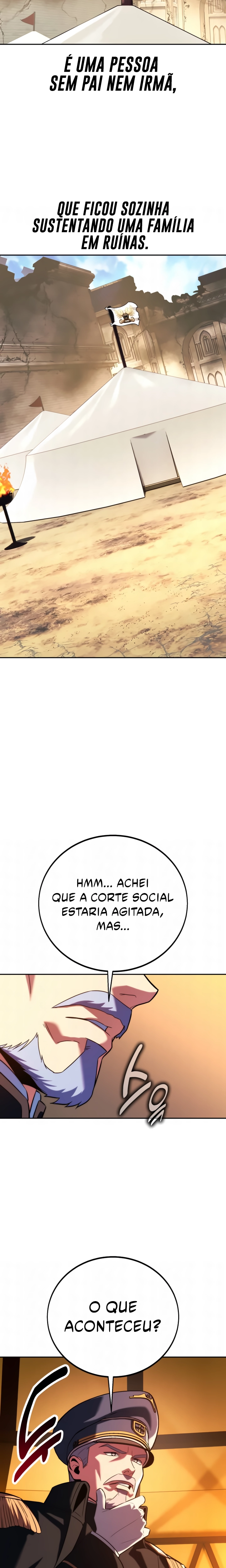 Página 26 do Capítulo 104