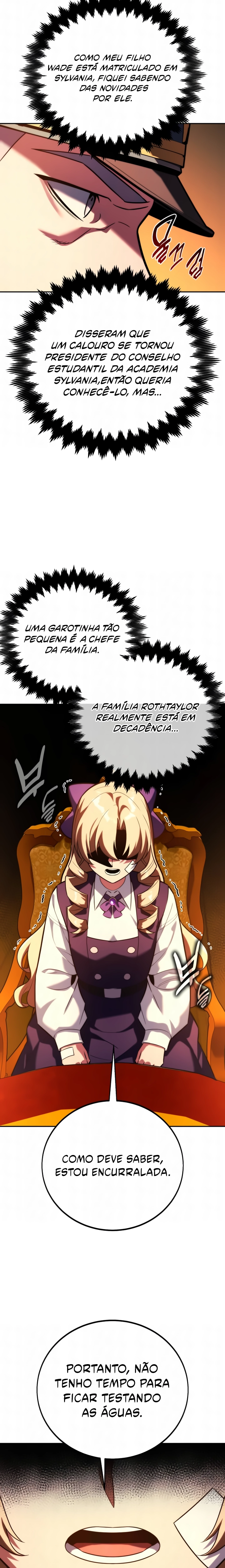 Página 28 do Capítulo 104
