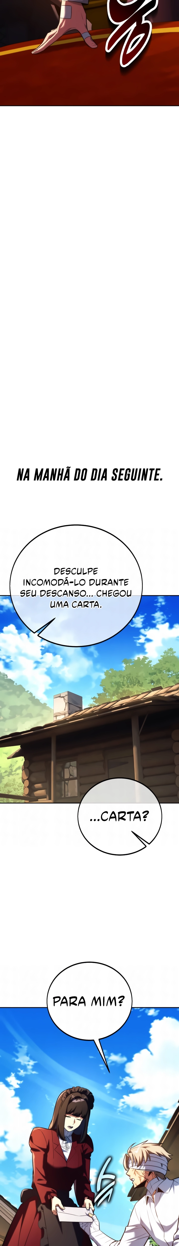 Página 30 do Capítulo 104