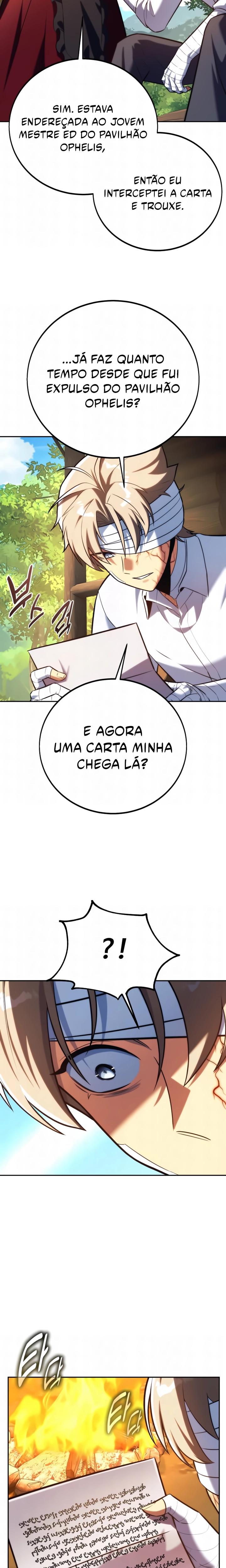 Página 31 do Capítulo 104