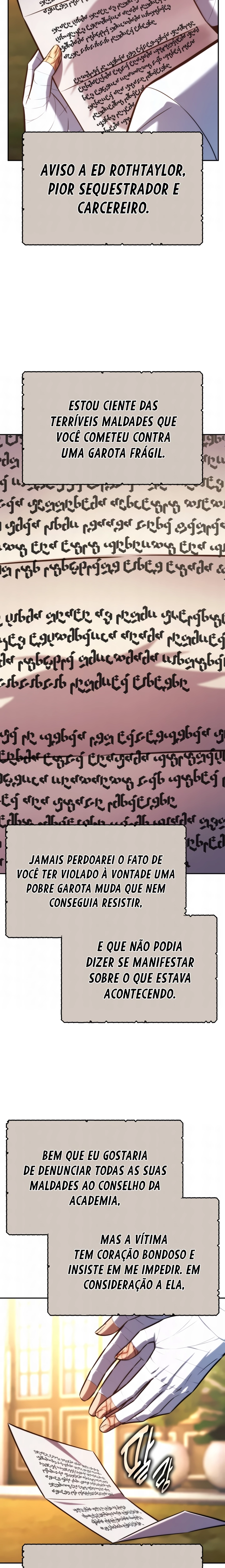 Página 32 do Capítulo 104