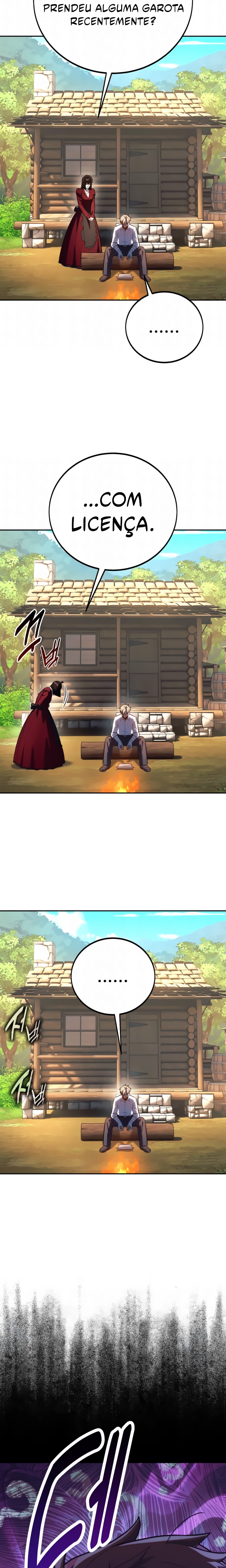 Página 34 do Capítulo 104