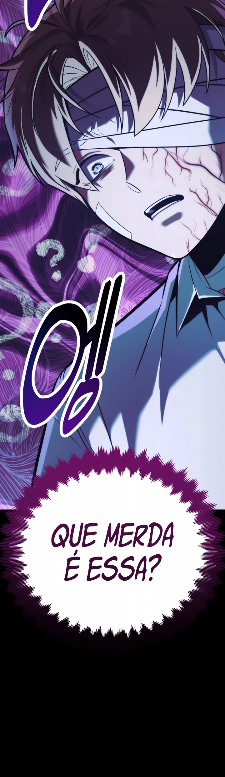 Página 35 do Capítulo 104
