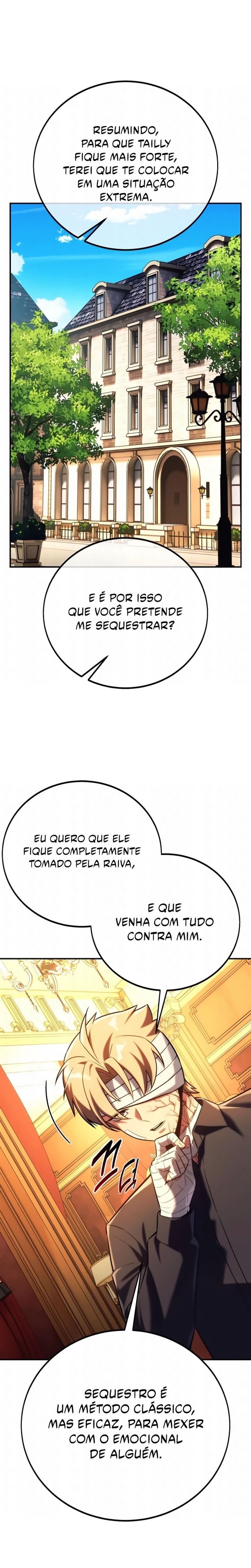 Página 1 do Capítulo 109
