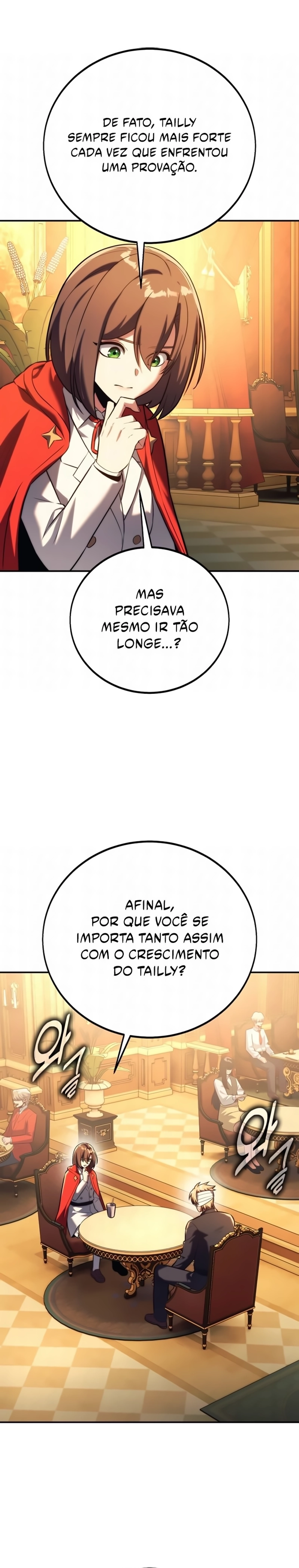 Página 2 do Capítulo 109