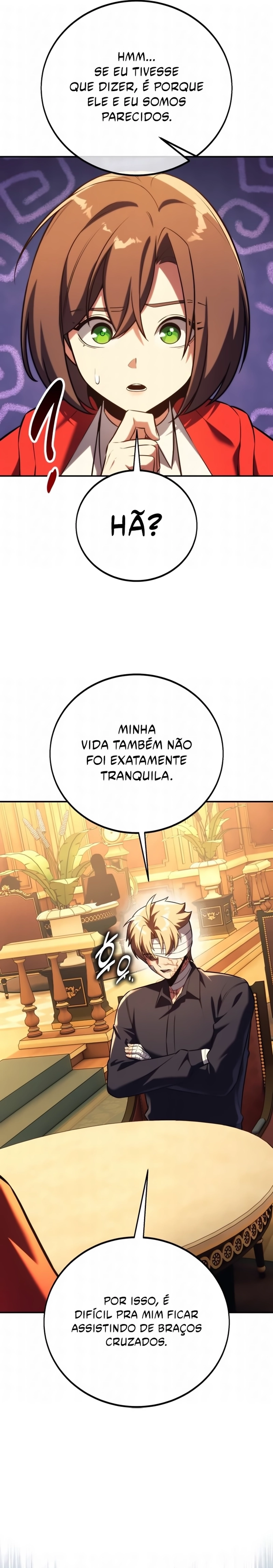 Página 3 do Capítulo 109