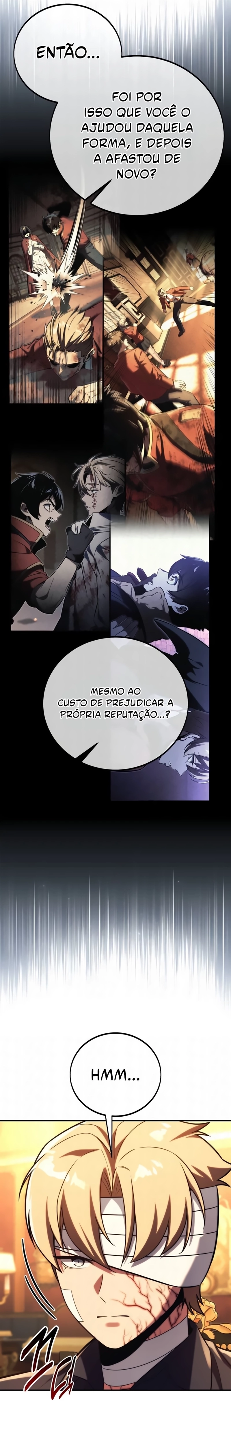 Página 4 do Capítulo 109