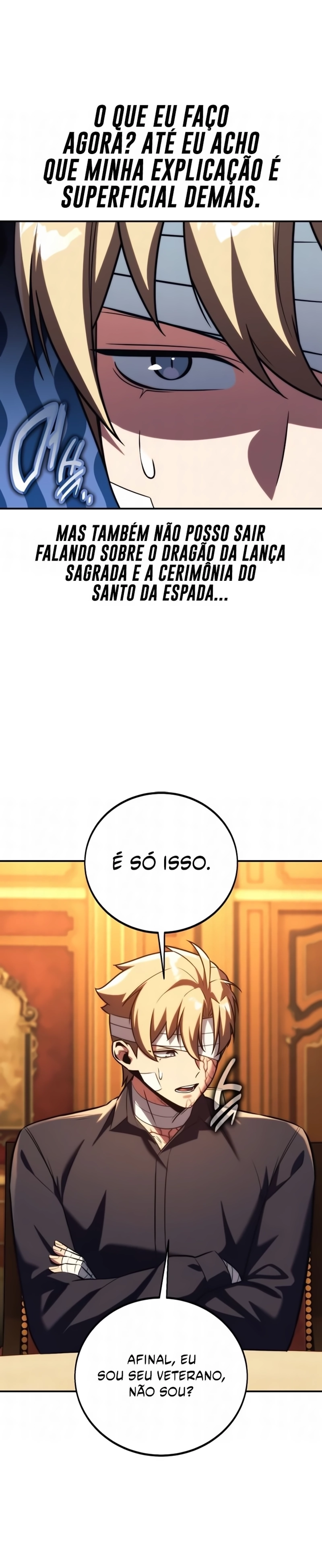 Página 5 do Capítulo 109