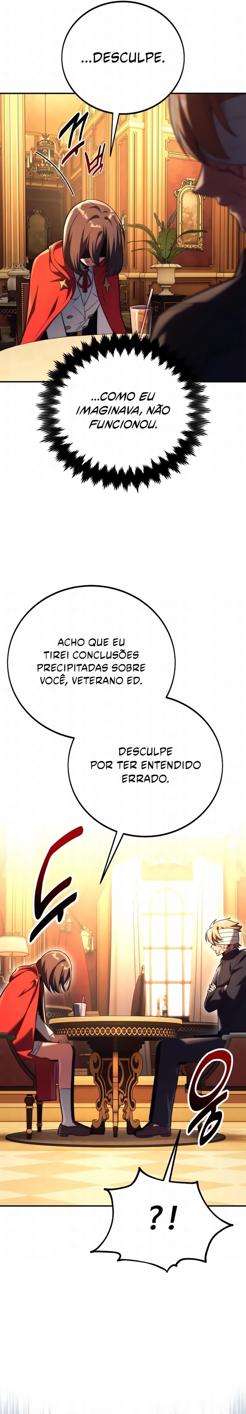 Página 6 do Capítulo 109