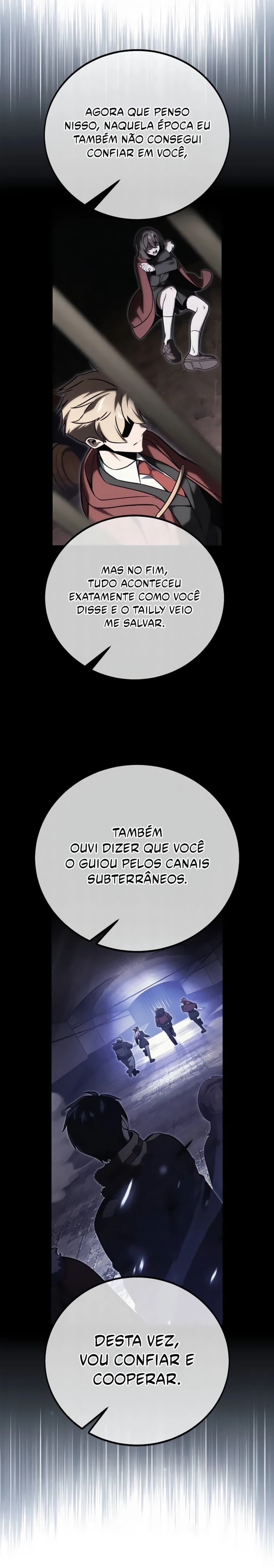 Página 7 do Capítulo 109