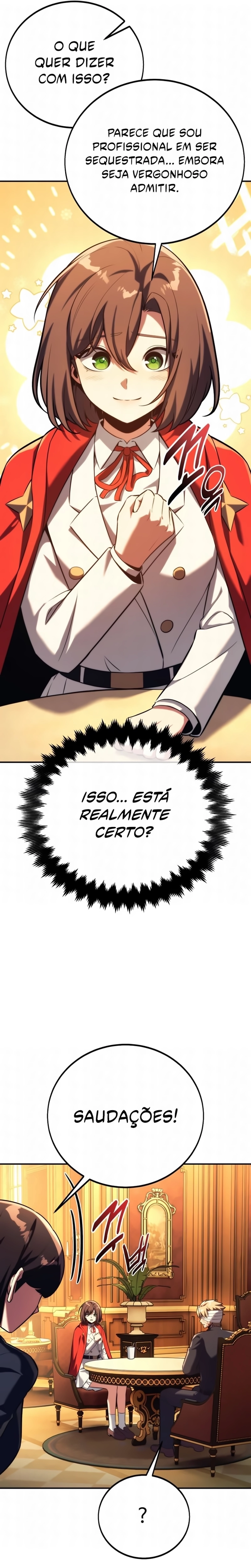 Página 8 do Capítulo 109