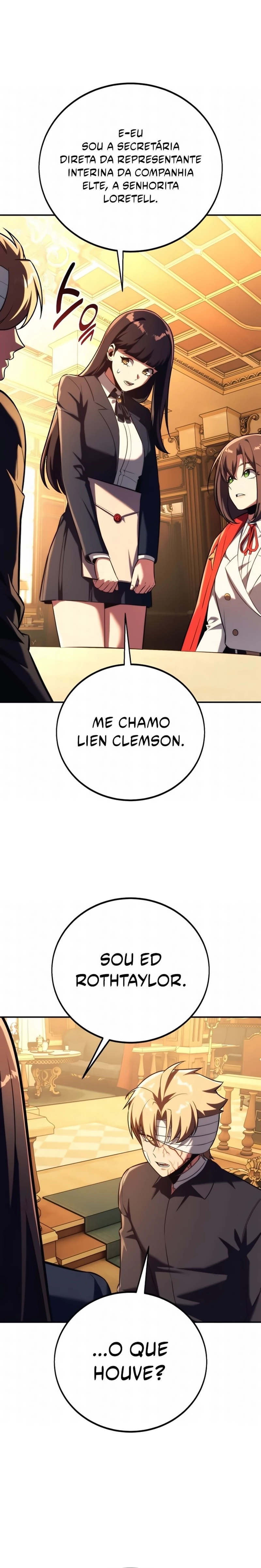 Página 9 do Capítulo 109