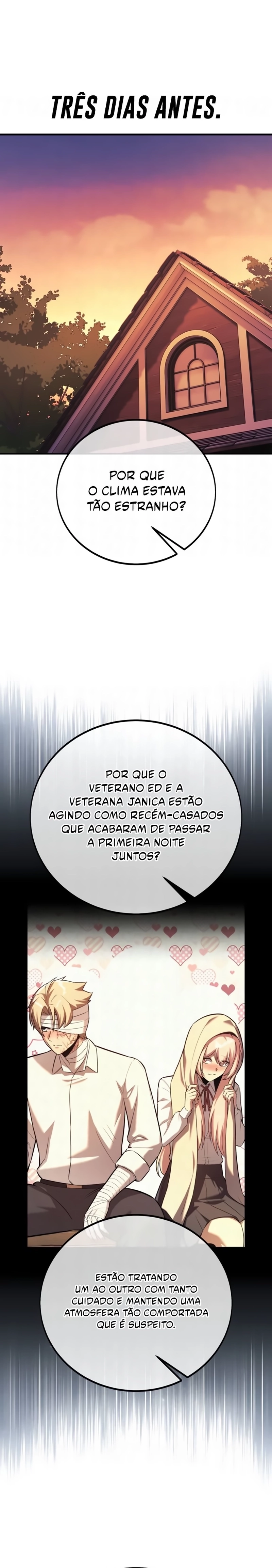 Página 11 do Capítulo 109