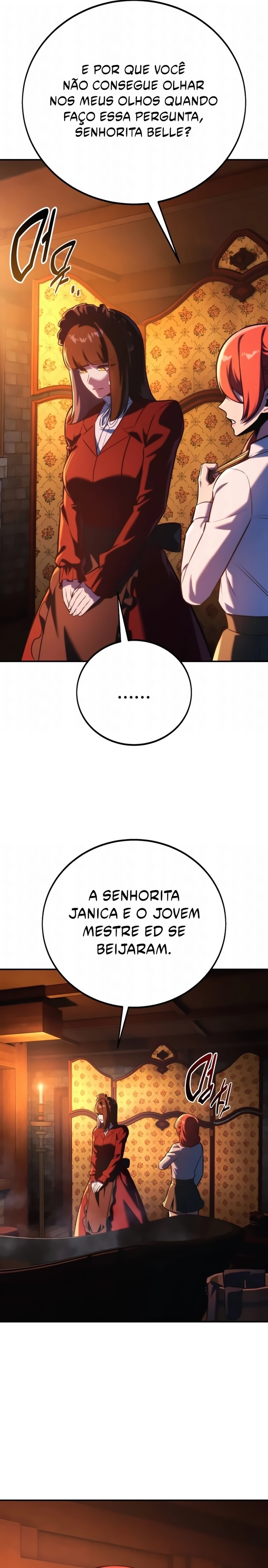Página 12 do Capítulo 109