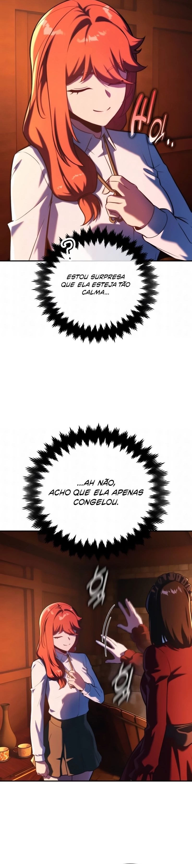 Página 13 do Capítulo 109