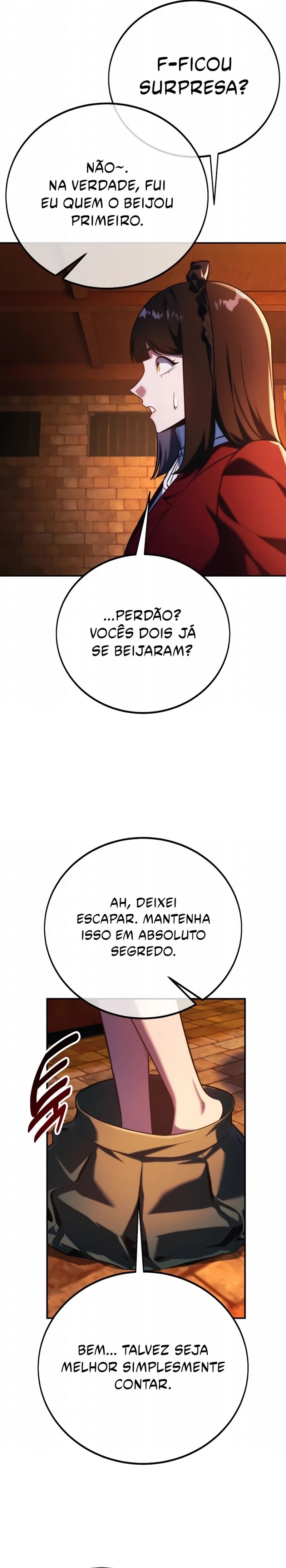 Página 14 do Capítulo 109