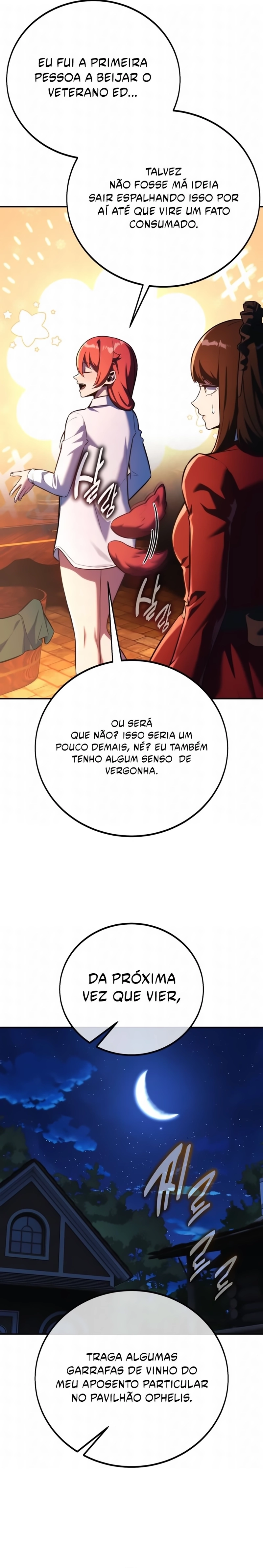 Página 15 do Capítulo 109