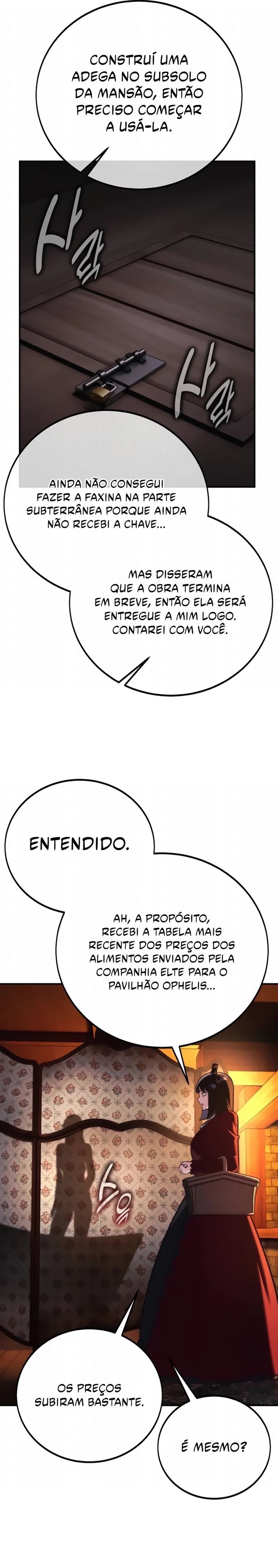 Página 16 do Capítulo 109