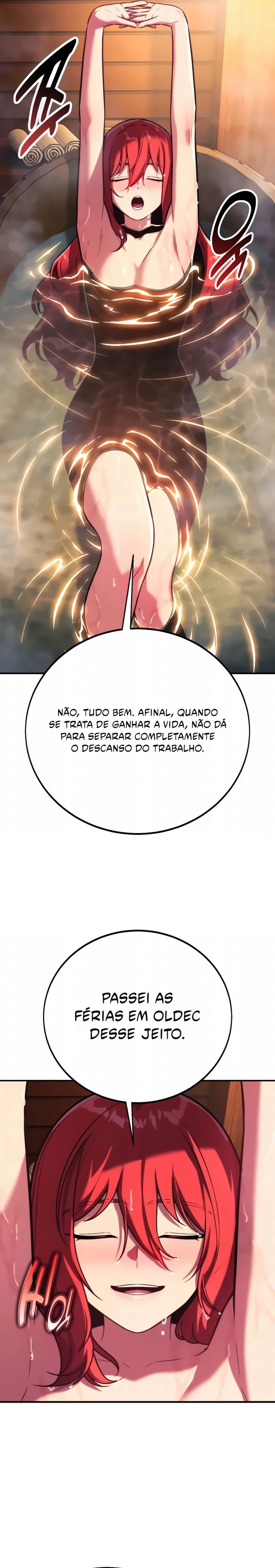 Página 18 do Capítulo 109