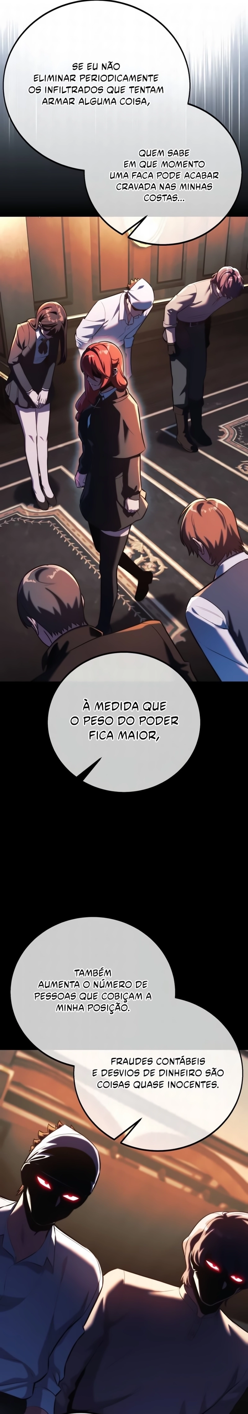 Página 19 do Capítulo 109
