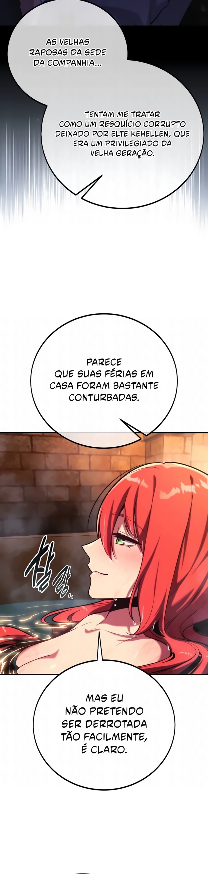 Página 20 do Capítulo 109