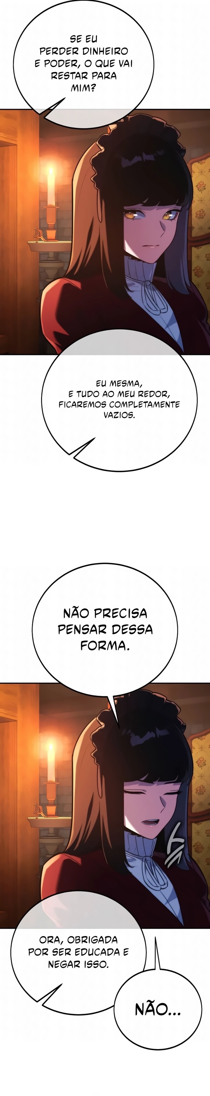Página 21 do Capítulo 109