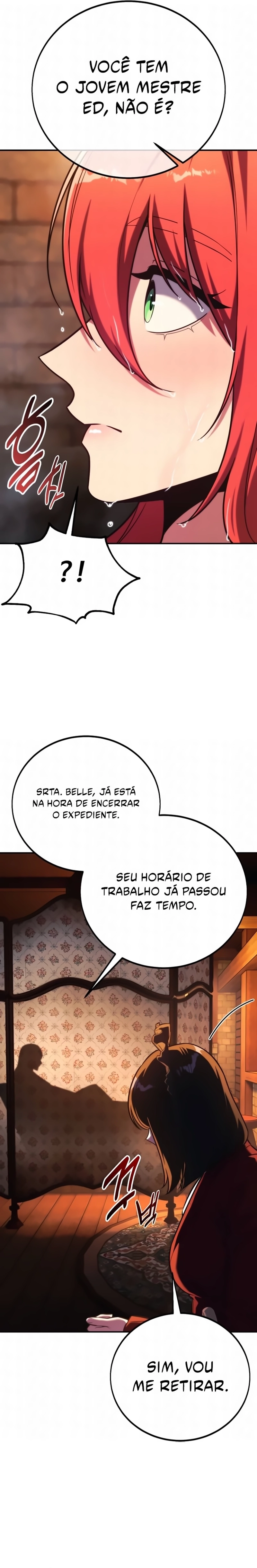 Página 22 do Capítulo 109