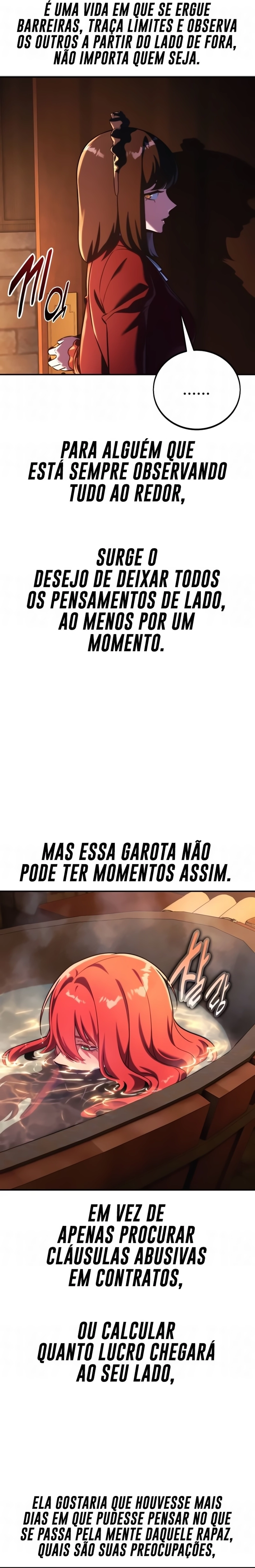 Página 23 do Capítulo 109