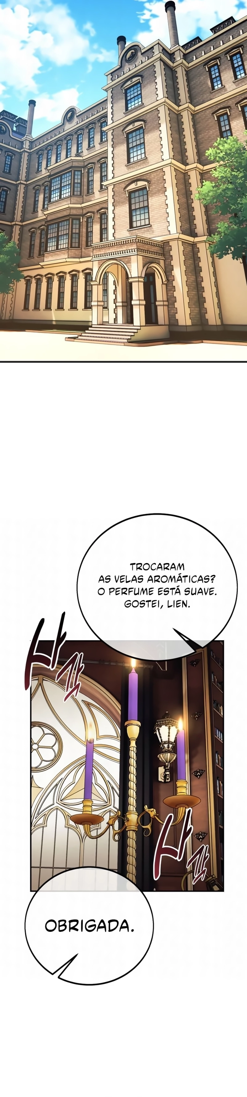 Página 26 do Capítulo 109