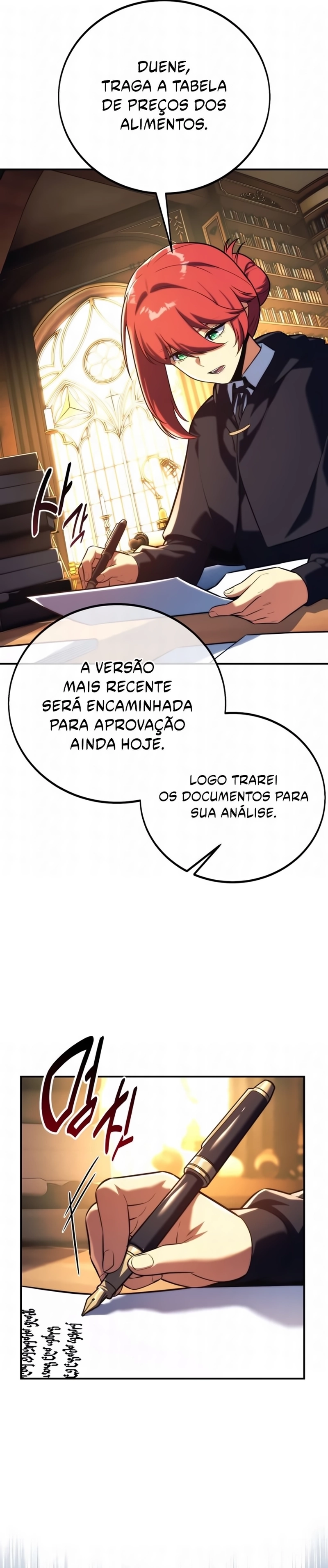 Página 28 do Capítulo 109