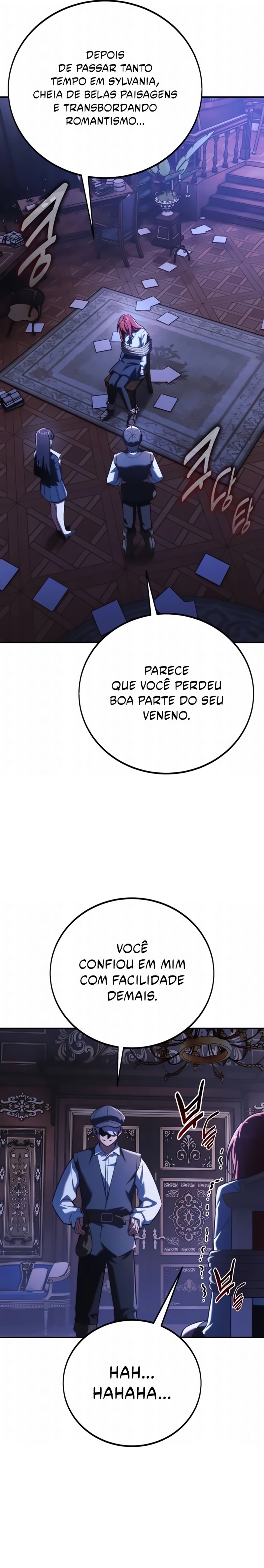 Página 35 do Capítulo 109