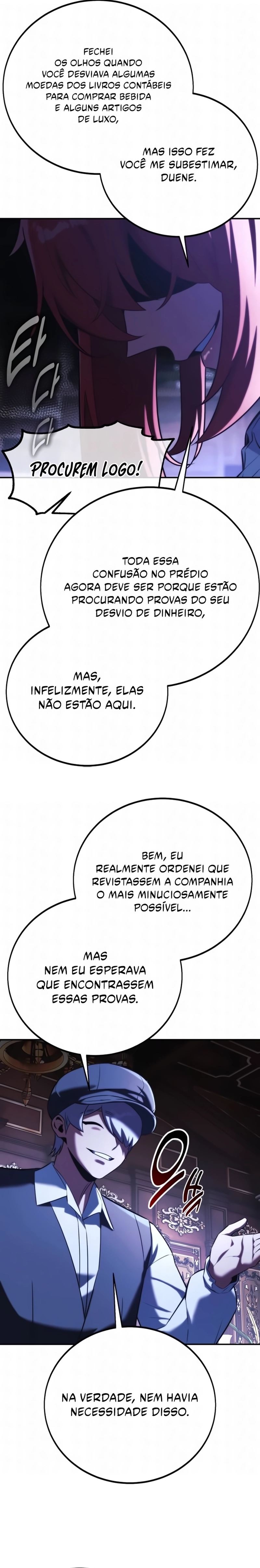 Página 37 do Capítulo 109