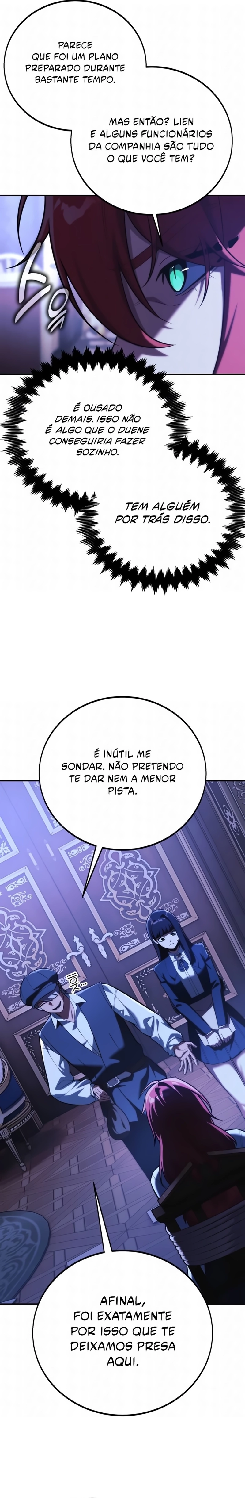 Página 38 do Capítulo 109
