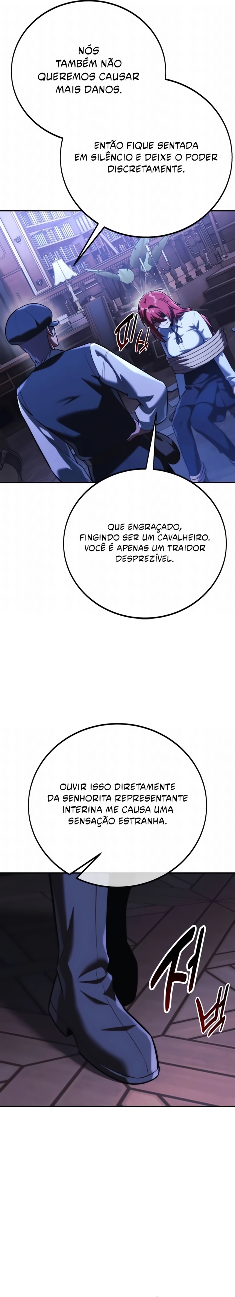 Página 39 do Capítulo 109