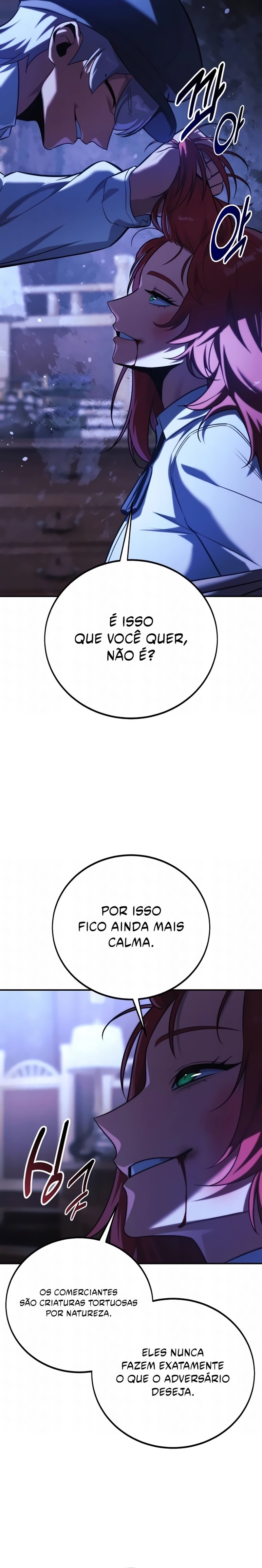 Página 41 do Capítulo 109