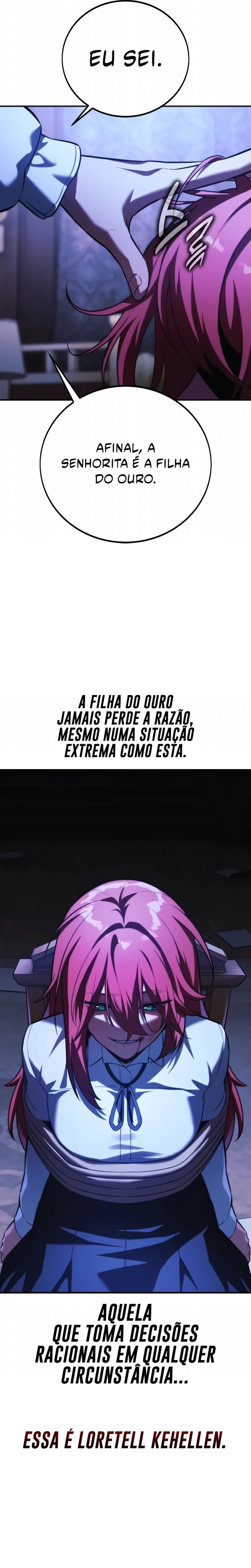 Página 42 do Capítulo 109