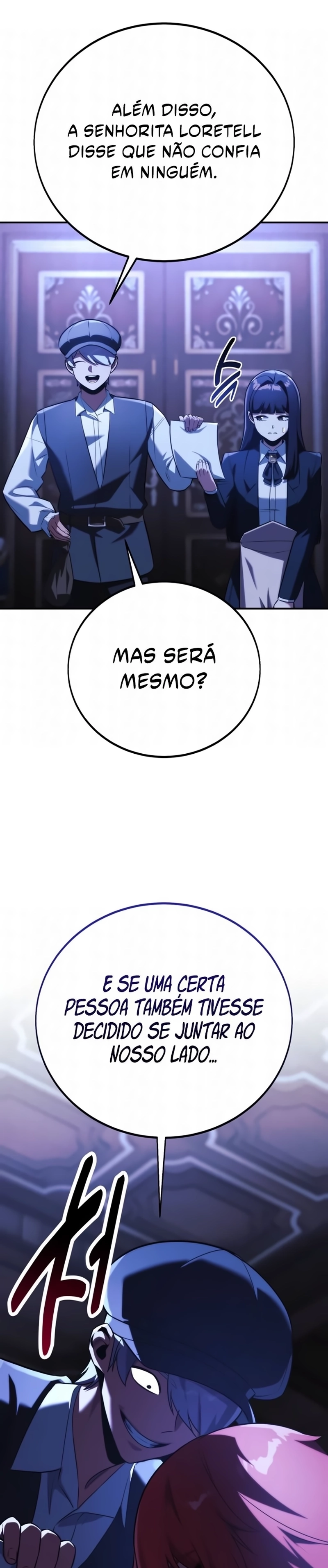 Página 43 do Capítulo 109