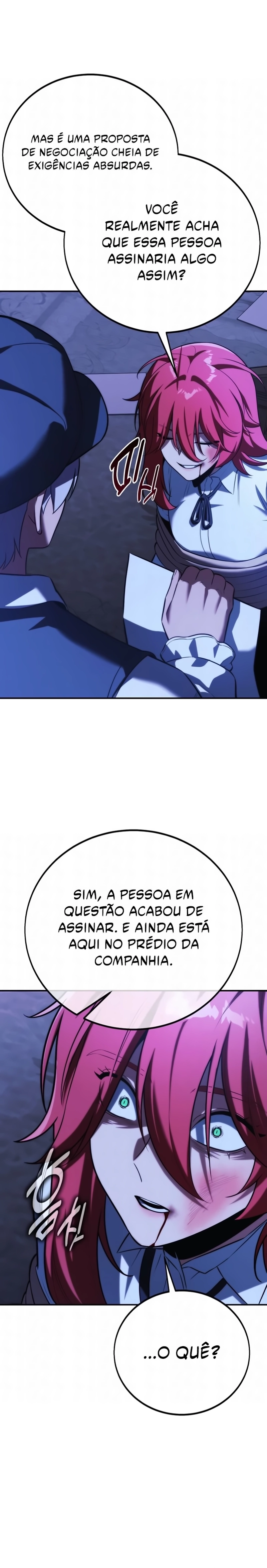 Página 45 do Capítulo 109