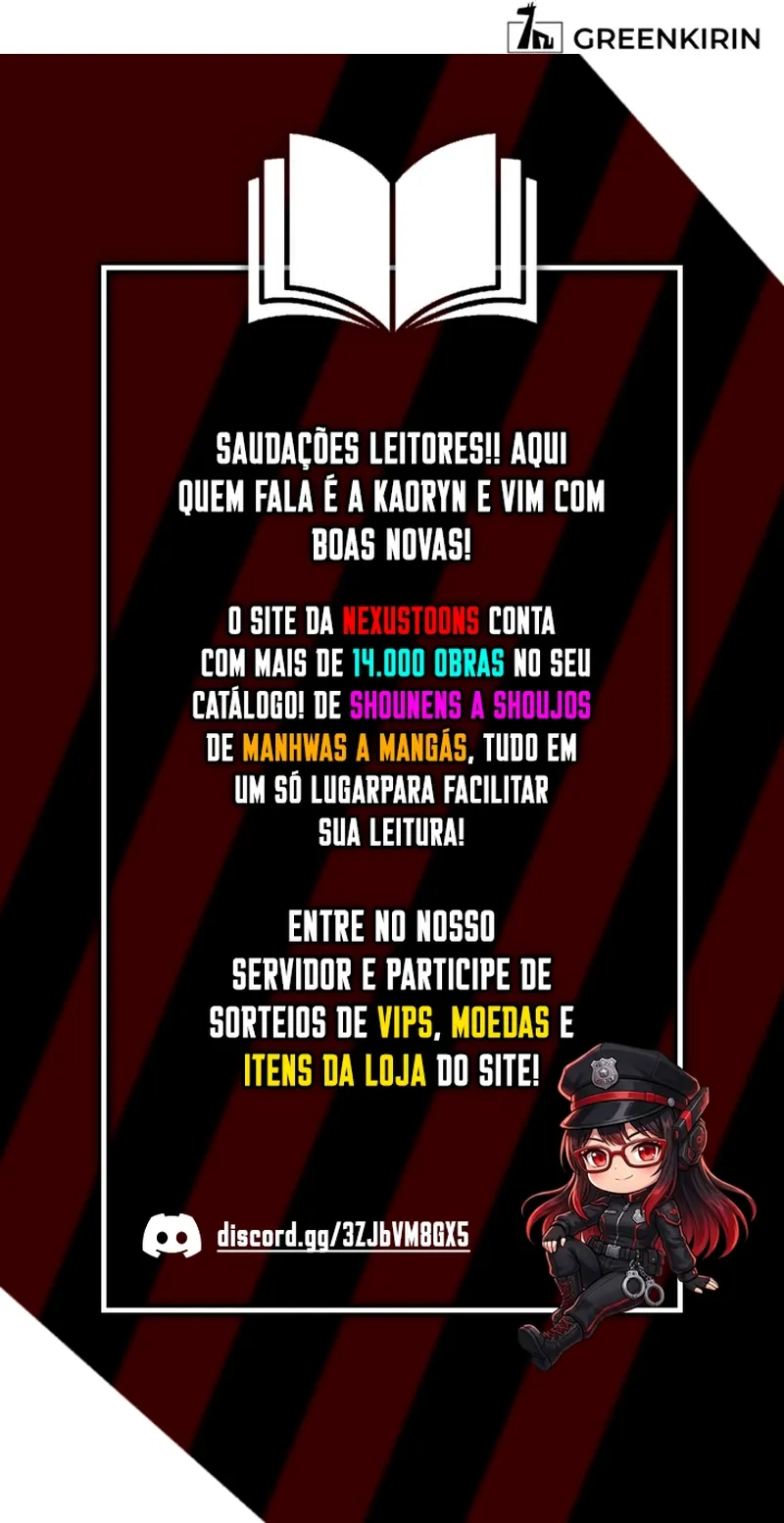 Página 48 do Capítulo 109