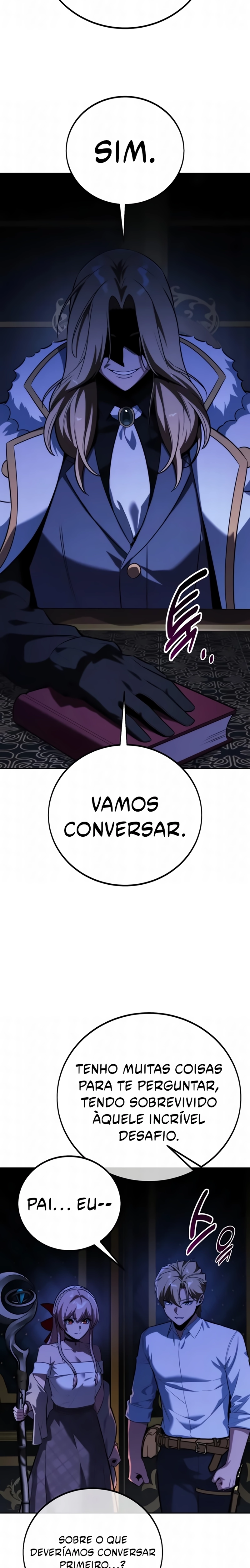 Página 9 do Capítulo 95