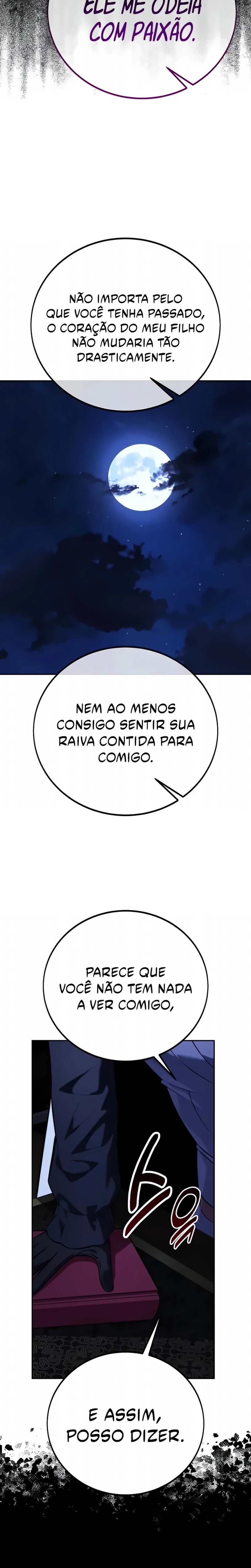 Página 11 do Capítulo 95
