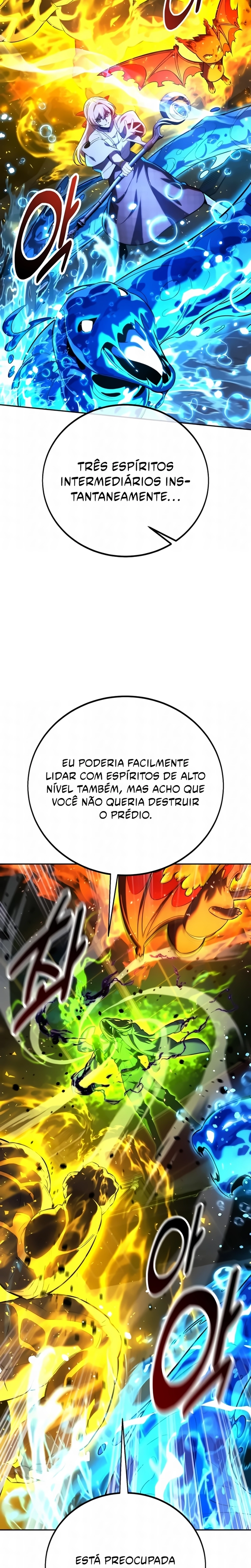 Página 14 do Capítulo 95