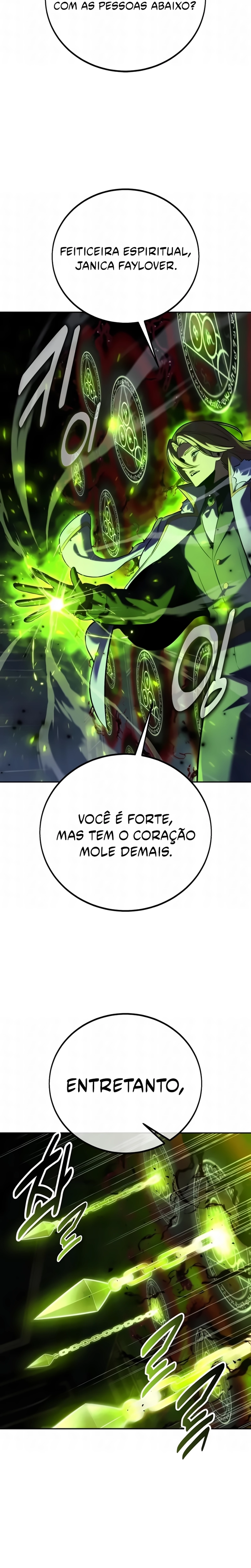 Página 15 do Capítulo 95