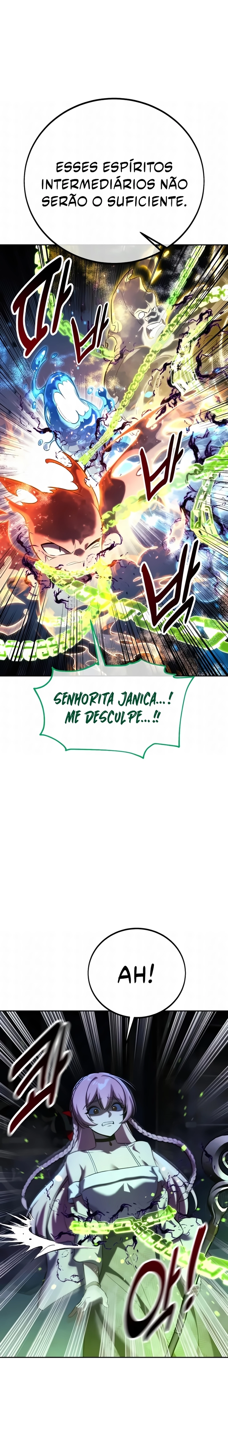 Página 16 do Capítulo 95