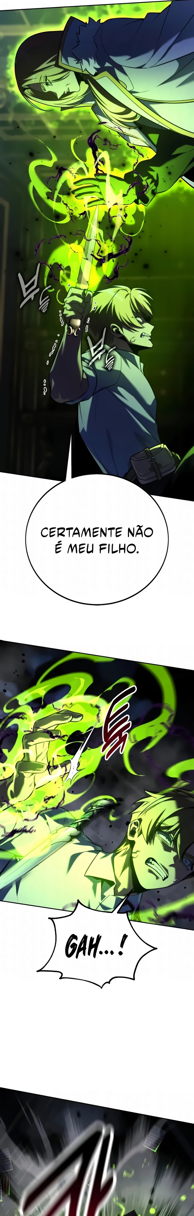 Página 20 do Capítulo 95