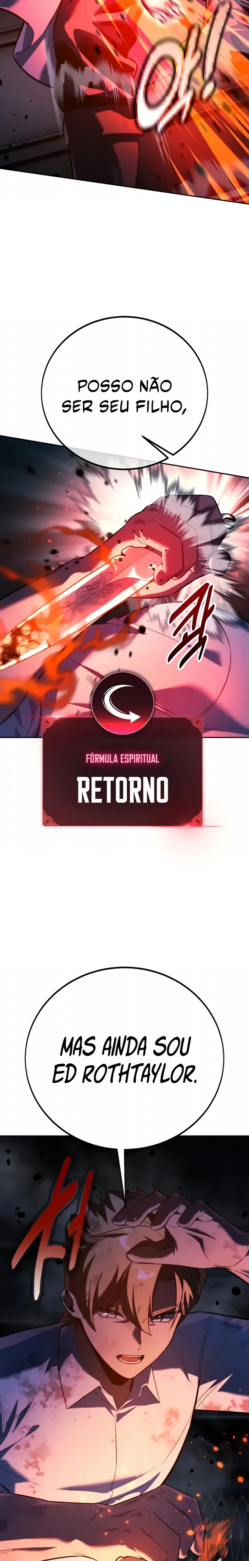 Página 23 do Capítulo 95